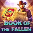 Book-Of-The-Fallen