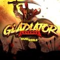 Gladiator