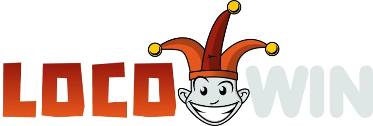 Locowin-Casino-Logo