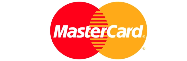 MasterCard