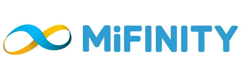 MiFinity