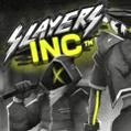 Slayers-Inc