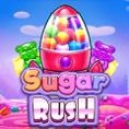 Sugar-Rush