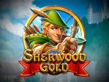 LocoWin Casino screenshot